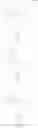 Fig. 28 - Indolium compound and optical recording material