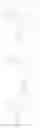 Fig. 30 - Indolium compound and optical recording material