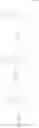Fig. 32 - Indolium compound and optical recording material