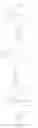 Fig. 37 - Indolium compound and optical recording material