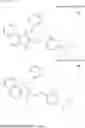 Fig. 41 - Indolium compound and optical recording material