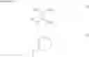 Fig. 43 - Indolium compound and optical recording material
