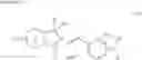 Fig. 45 - Indolium compound and optical recording material