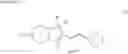 Fig. 46 - Indolium compound and optical recording material