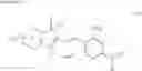 Fig. 47 - Indolium compound and optical recording material