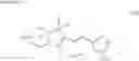 Fig. 48 - Indolium compound and optical recording material