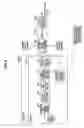 Fig. 09 - TRANSMISSION APPARATUS, TRANSMISSION METHOD, RECEPTION APPARATUS, AND RECEPTION METHOD