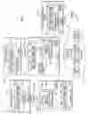 Fig. 02 - System, method and program for determining failure in network communication