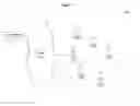 Fig. 02 - OPTIMIZING NETWORK CONFIGURATION FROM ESTABLISHED USAGE PATTERNS OF ACCESS POINTS