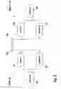 Fig. 04 - Method and apparatus for simultaneously receiving on two carriers and performing discontinuous transmission and reception in dual cell high speed downlink packet access