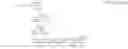 Fig. 44 - Method and device for transmitting uplink signal including data and control information via uplink channel