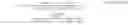 Fig. 47 - Method and device for transmitting uplink signal including data and control information via uplink channel
