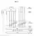 Fig. 03 - Method of executing handover between heterogeneous networks and method of supporting the same
