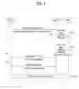 Fig. 05 - Method of executing handover between heterogeneous networks and method of supporting the same