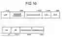Fig. 09 - Switch device, storage system, and routing method determining output port for a frame based on hop count