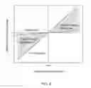 Fig. 07 - Electronically phase-locked laser systems