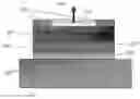 Fig. 01 - Multiple emitter VECSEL