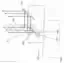 Fig. 02 - Multiple emitter VECSEL