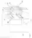 Fig. 06 - Multiple emitter VECSEL