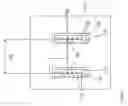 Fig. 08 - Multiple emitter VECSEL