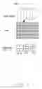 Fig. 08 - Encoding/decoding device, encoding/decoding method and storage medium