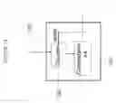 Fig. 14 - Rotation Direction Control for Phase Modulation