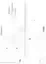 Fig. 17 - Rotation Direction Control for Phase Modulation