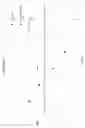 Fig. 19 - Rotation Direction Control for Phase Modulation