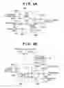 Fig. 05 - Communication system and control method therefor, program, and storage medium