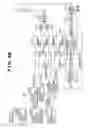 Fig. 08 - Communication system and control method therefor, program, and storage medium