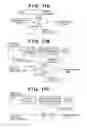 Fig. 20 - Communication system and control method therefor, program, and storage medium