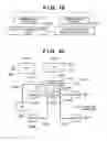 Fig. 22 - Communication system and control method therefor, program, and storage medium