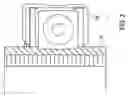 Fig. 04 - Method and apparatus for securing a computer