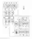 Fig. 07 - Method and apparatus for securing a computer