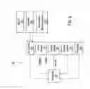 Fig. 09 - Method and apparatus for securing a computer