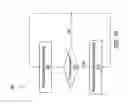 Fig. 10 - Method and apparatus for securing a computer