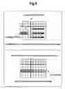 Fig. 07 - Image encoding device and image encoding method
