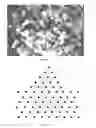 Fig. 02 - HIGH GROWTH RATE METHODS OF PRODUCING HIGH-QUALITY DIAMONDS