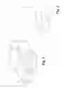 Fig. 02 - UV curable coating compositions containing aliphatic urethane acrylate resins