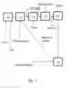 Fig. 02 - PROCESS FOR PREPARING SUBSTRATES WITH POROUS SURFACE