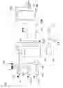 Fig. 02 - Fuel cell system