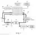 Fig. 02 - Cell Stack and Fuel Cell Device Provided with the Same
