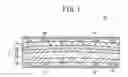 Fig. 02 - FUEL CELL AND METHOD OF PRODUCING THE FUEL CELL