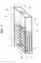 Fig. 02 - FUEL CELL SYSTEM AND ELECTRIC EQUIPMENT