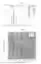 Fig. 02 - Production method of electrolyte membrane, electrolyte membrane and solid polymer fuel cell using same
