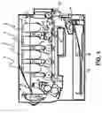 Fig. 02 - Image forming unit and image forming apparatus