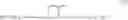 Fig. 69 - Polymerizable compound, polymer, positive resist composition, and patterning process using the same