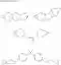 Fig. 86 - Resist composition and method of forming resist pattern