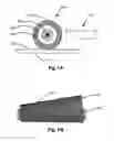 Fig. 02 - Method and device for patterning a disk
