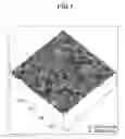 Fig. 08 - Surface treating method and apparatus